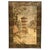 Japonisme Framed Japanese Embroidery Textile Panel Pagoda Scenery For Sale - Image 3 of 12