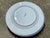Chinoiserie Vintage Fitz and Floyd "Imari Peony" 9.5" Plates - Set of 4 For Sale - Image 3 of 4