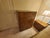 Vintage Drexel Heritage “Accolade II” Bedroom Suite, 1987 – Complete Matching Collection with Original Documentation An...