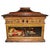 Spanish Renaissance Medical Box, 1550s For Sale - Image 14 of 14