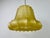 Mid-Century Modern Cocoon Pendant Light by Achille Castiglioni, 1960s, Italy For Sale - Image 10 of 18