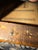 Early 20th Century Antique French Provincial Foot Stool For Sale - Image 5 of 8
