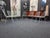 Charming and sturdy garden chairs dating from the 1950s to the early 1960s. In good, authentic original condition. Also...