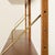Danish Teak Wall Unit in the style of Cadovius, Sorensen, 1960s For Sale - Image 11 of 14