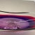 Murano Glass Centerpiece attributed to Flavio Poli, 1970s For Sale - Image 9 of 18