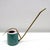 Watering Can by Fritz Dienes, 1953 For Sale - Image 4 of 11