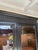 Black Late 19th Century French Napoleon III Style Ebonized Bookcase With Original Glass Doors For Sale - Image 8 of 18