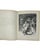Signed Hits & Misses Paul Brown 1935 Equestrian Polo Book For Sale - Image 9 of 13