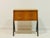 Mid-Century Modern Mid-Century Modern Hallway Cabinet, 1960s For Sale - Image 3 of 13