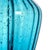 Wildwood Wildwood Beck Glass Table Lamp For Sale - Image 4 of 5