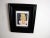 Henri Matisse "La Dame Au Corsage Rose" Limited Edition Lithograph, Paris 1943, Custom Framed For Sale - Image 4 of 7
