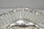 Early 20th Century Webster Wilcox 3236c International Silver Plated Scalloped Centerpiece Bowl For Sale - Image 9 of 18