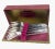 Glastonbury Silver Forks - Set of 6 For Sale - Image 9 of 10