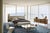 Contemporary Italian Zig Zag Chair by Gerrit Thomas Rietveld for Cassina, 2022 For Sale - Image 3 of 5
