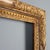 18th Century Carved Wooden Frame For Sale - Image 6 of 13