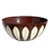 Mid 20th Century Large Enamel on Steel Cathrineholm Bowl For Sale - Image 12 of 12