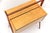 Wood Mid-Century Modern Italian Sewing Box, 1960s For Sale - Image 7 of 12
