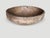 Monumental Sculptural Antique Wood Bowl For Sale - Image 18 of 18