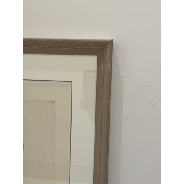 Modern Soicher Marin Sculpture II For Sale - Image 3 of 6