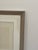 Modern Soicher Marin Sculpture II For Sale - Image 3 of 6