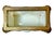 1900 - 1909 Wavecrest Letterholder For Sale - Image 5 of 9