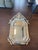 Italian 19th Century Venetian Mirrors a Pair. For Sale - Image 3 of 8