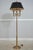 Age: Approx: 30 Years Old Details: Foil Lined Shade Quality Construction Condition: Excellent Condition - Minor Signs Of...