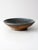 Ceramic Vintage Studio Pottery Bowl For Sale - Image 7 of 11
