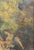 Original signed oil on canvas, quintessential work by the French Romantic master and major precursor to Impressionism....