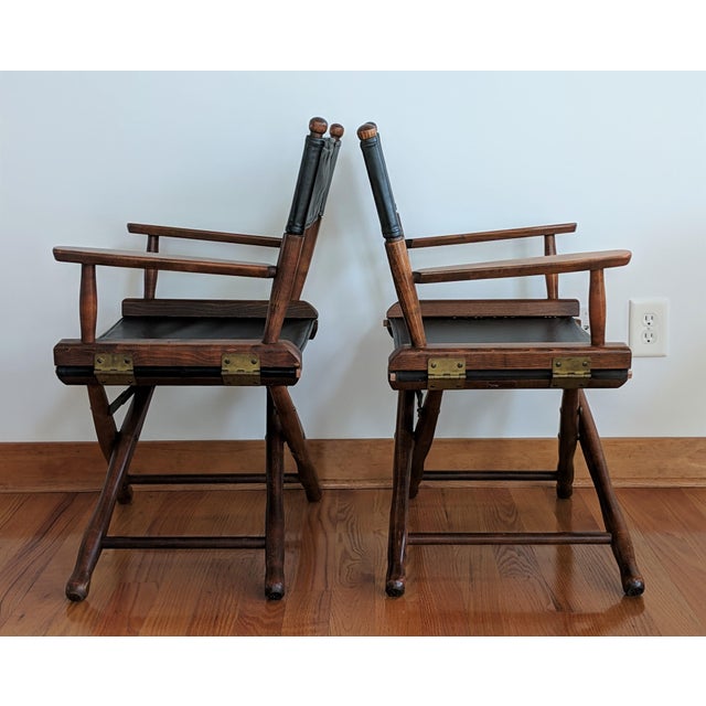 Gold Medal Folding Furniture Racine Wisconsin Patio Furniture