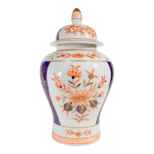 Vintage Japanese Andrea by Sadek Vase
