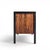 Herman Miller Herman Miller Mid Century Rosewood Credenza For Sale - Image 4 of 10