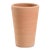Wildwood Impruneta Cylinder Pot, Small For Sale