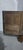Georgian Oak Court Cupboard, 1790 For Sale - Image 16 of 18