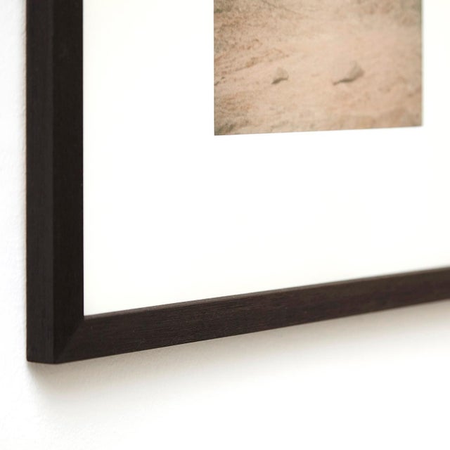 Rewind/Forward N01 Print by David Urbano, 2018 For Sale - Image 6 of 10