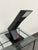 Shui L. D. Chan Z-Lite Rubic Cube Adjustable Desk Light, 1980's For Sale - Image 4 of 12