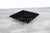 Italian Modernist Faux Marble Coffee Table by Willy Rizzo, 1970s For Sale - Image 10 of 12