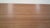 Arthur Umanoff Mid Century Iron Rectangular Coffee Table-Arthur Umanoff For Sale - Image 4 of 4