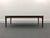 Coffee Table by Ole Wanscher for France & Son, 1960s For Sale - Image 3 of 18