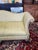 Mid 20th Century Chippendale Style Camelback Sofa For Sale In New York - Image 6 of 16
