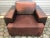 Art Deco Armchair, 1990s For Sale - Image 17 of 18