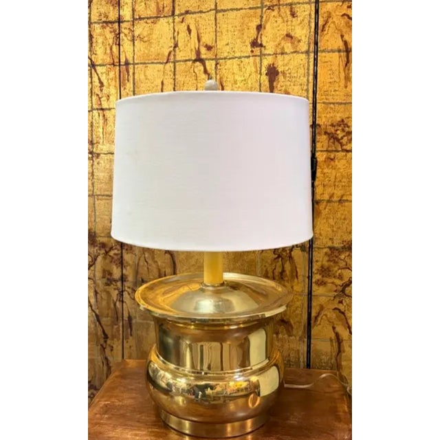 Trust Reposed NY as an 8 time super seller (all the years that the platform has awarded the honor,) with high end buyer...