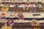Late 20th Century Vintage Taznakht Glaoui Moroccan Rug, 03'10 X 11'03 For Sale - Image 5 of 10