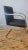 Mid 20th Century Mid 20th Century Brno Tubular Chair by Mies Van Der Rohe for Gordon International For Sale - Image 5 of 11