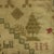 Antique Scottish Sampler, 1781, by Betty Ferguson For Sale - Image 12 of 18