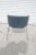Marc Krusin MCM Wrapp Side Chairs, Stackable, Chrome Legs, Spain, 2007 For Sale - Image 14 of 17