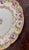 Early 20th Century Haviland & Co. Pansy Plates For Sale In Dallas - Image 6 of 17