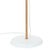 Kavaljer Table Lamp by Sabina Grubbeson for Konsthantverk For Sale - Image 3 of 7
