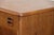 Scandinavian Teak Sideboard, 1960s For Sale - Image 13 of 18