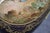 Manufacture de Sevres 19th C. Sevres Style Bronze Mounted Porcelain Vase For Sale - Image 4 of 13